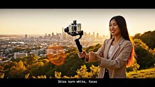 One Lighting Trick That Changes Everything