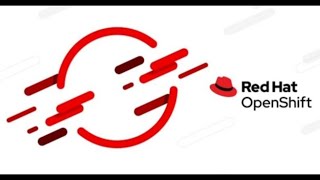 What's New in OpenShift 4.21 - Key Updates and New Features screenshot 4