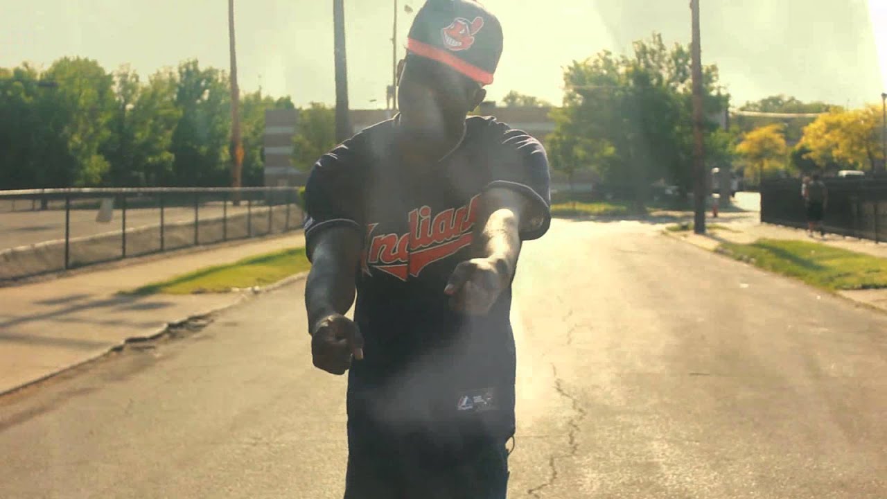 Mook Treble-Love Mookie (Prod by. Pyrexxz)Official Music Video