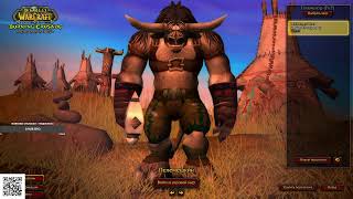 Друид, wowclassic стрим|World of Warcraft стрим|wow стрим|вов стрим|
