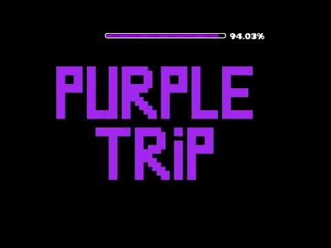 Showcase for Purple Trip