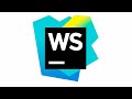 WebStrom Complete Tutorial For Web Developers