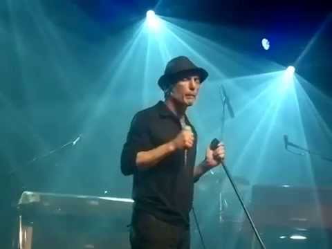 Le Cœur Video