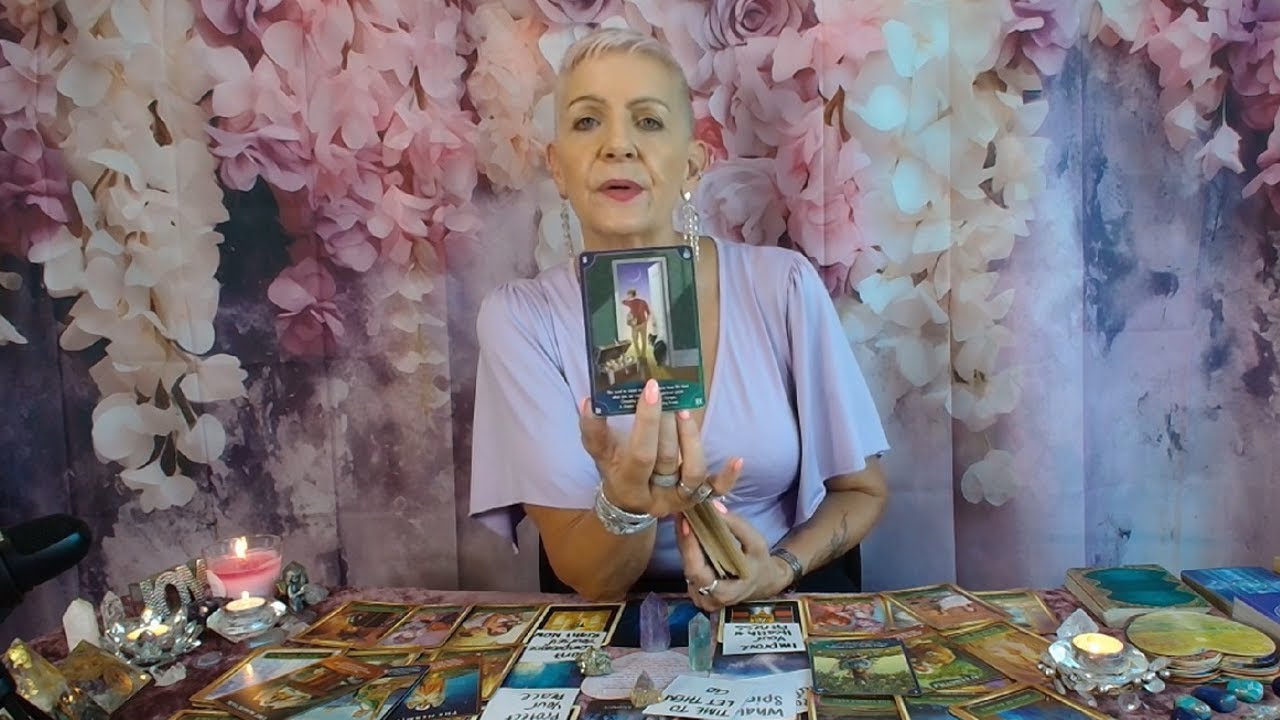 Весы, февраль 2026. Важный перекресток… Остаться или уйти? Время высказать правду. *Напряженно*