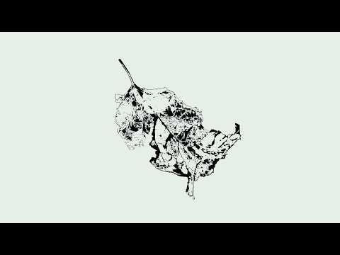 i struggle to form meaningful connection