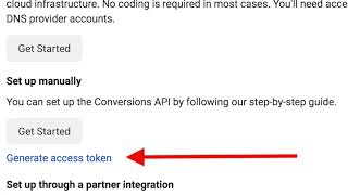 How To Install The Facebook API
