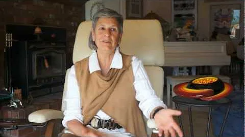 Santosha Tantra: Time and Spiritual Practice