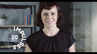 Customer-centricity for Business Success - #FutureImpulses by Kamila Stanitzek