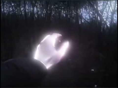 Doli x 21bvla - Na wylot