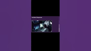 What Is a SOC? | Security Operations Center Explained Simply