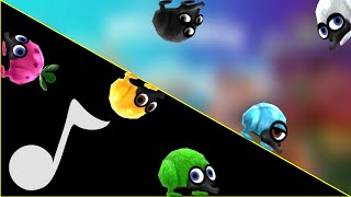 miitopia music download miitopia music download
