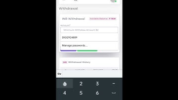 unity ads me kese withdraw kare live_withdraw__digiads_digital_capture_ #unityads #unityadswithdraw