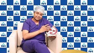 World Liver Day: Essential Tips for Liver Health | Dr. Ravi Kiran