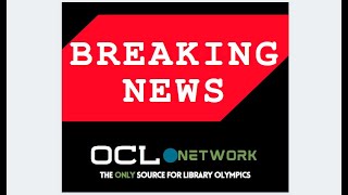 OCL Dot Network Special Report: Summer Reading Club 2021 Wrap Up
