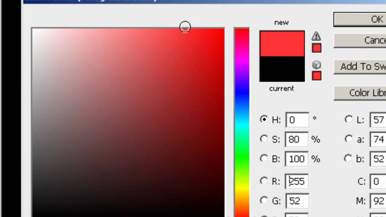 H1 text color. Цвета в web. Фотошоп микс колор. Photoshop cs5 цвет текста. Как наложить колор на видео.