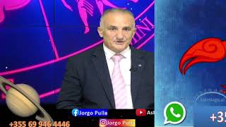 Download Lagu Parashikimi për datën 26 Korrik 2025 . Nese deshironi te ndryshoni PUNE ndryshojeni TANI ate JUVE te MP3 Download Lagu Parashikimi për datën 26 Korrik 2025 . Nese deshironi te ndryshoni PUNE ndryshojeni TANI ate JUVE te MP3