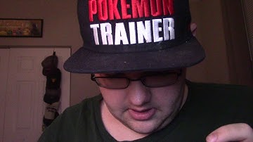 My 20th Century Fox VHS Collection: 2018 Edition (Part 3)