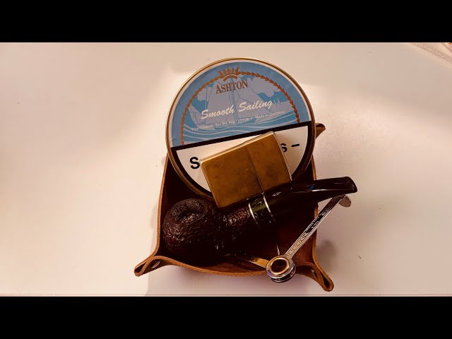 how does tobacco make you feel What Does A Nicotine Rush Feel Like? – JAC Vapour