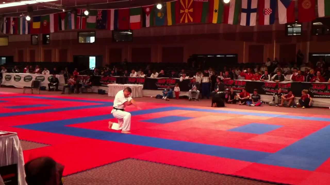 Self-Defence Training Online - Is It Truly Worth It? 2