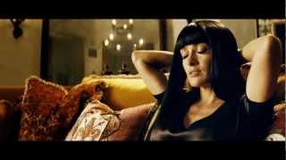 Apresentação Pt Selvagens