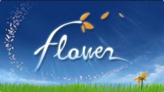 CGRundertow FLOWER for PlayStation 3 Video Game Review
