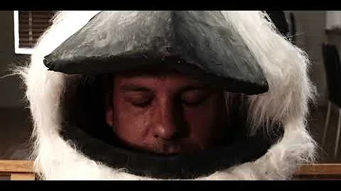 Ben Leece - Marrow Gold