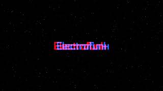 Alpha Squad 3 - Deep Impact Electro Funk Oldschool Freestylemusic