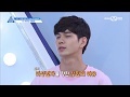 [옹비어천가 3.5] 옹성우 만능캐