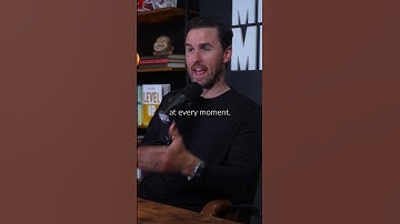 Read the Signs. Protect Your Peace. 👉 IG: @robdialjr #redflags #selfrespect #relationshipadvice