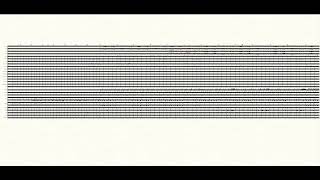 Download Lagu Here´s to You Sacco e Vancetti Orchestra Ennio Morricone MP3