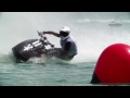 Grand Prix of Italy teaser 2
