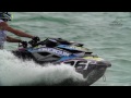 Grand Prix of Italy teaser 2