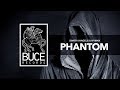 Dimitri Vangelis & Wyman - Phantom