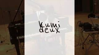 Kumi Duex Kd Promo