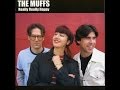 The Muffs - 2004 - Really Really Happy (Full Album Bonus Tracks)