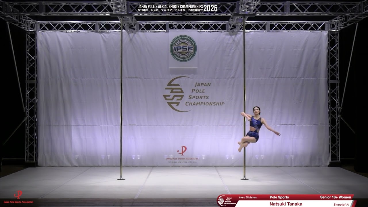 maxresdefault.jpg?sqp=-