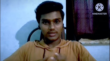 ccbp academy projects- generative AI applications | #ccbpacademy | gen ai workshop