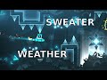 🔴 BEATING SWEATER WEATHER DAY 4 | 53% 55-100 | !tts | Road to 5k Subs and Monetization!!🔴