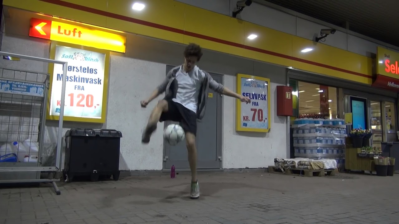 ak-move-adrian-krog-move-youtube