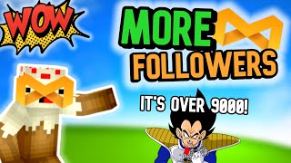 How to get MORE Followers & Likes on Medal.TV! (2020) | Medal Partner screenshot 4
