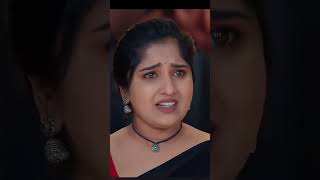 chamanthi serial promo 28 aug 2026 #zeeteluguserial #serial #latestupdate #chamanthiserial #zeetelug