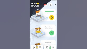 New 2021 Legit Free dogecoin mining cloud project!! dont miss out this bomb💣💵 link in description 👇👇