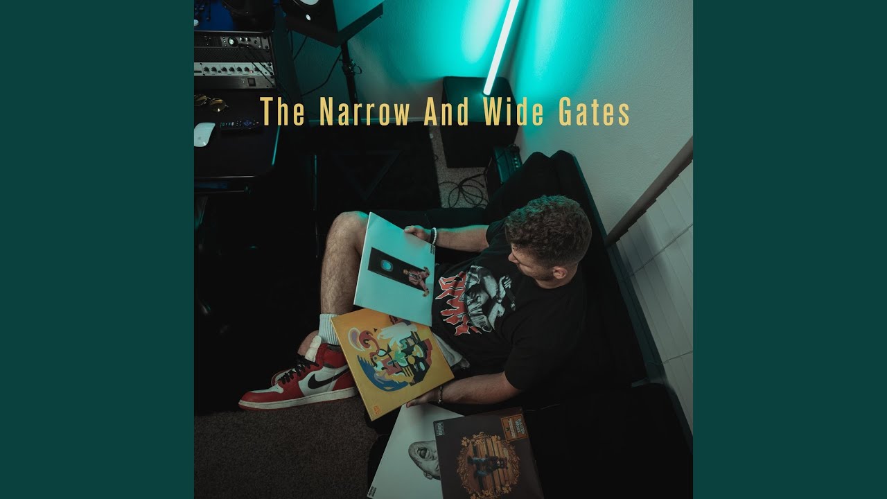 Watch Look Deep on YouTube Watch Look Deep on YouTube