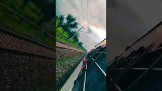 #travel #travling #travelshorts #reailway #