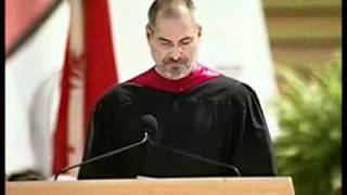 Steve Jobs - Stanford Commencement Speech.avi