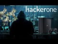 LOS HACKS DE PLAYSTATION TIENEN PRECIO... COMO FUNCIONA…