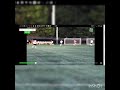 Ebento Akoi vs Morris Elite SC Philadelphia Lonestar U-19 3:2 Morris Elite SC. Friendlies