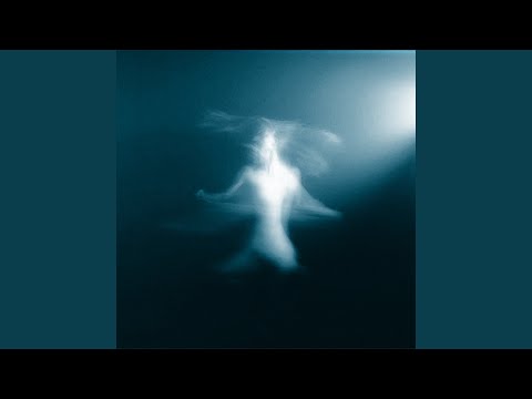Push Me (Slowed)