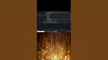 Learn to Sum a List in Python in 60 Seconds! ⚡🧠 #Shorts