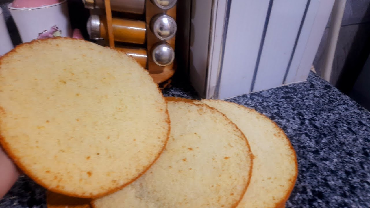 جينواز  لا  باتور لا  بيتران  تجي  خفيفة  قطن  هادي  الوصفة  المعتمده  عندي  جربوها  ودعولي🇩🇿🇩🇿